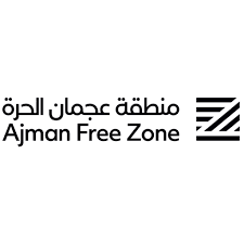 Ajman Free Zone