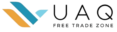 UAQ Free Trade Zone