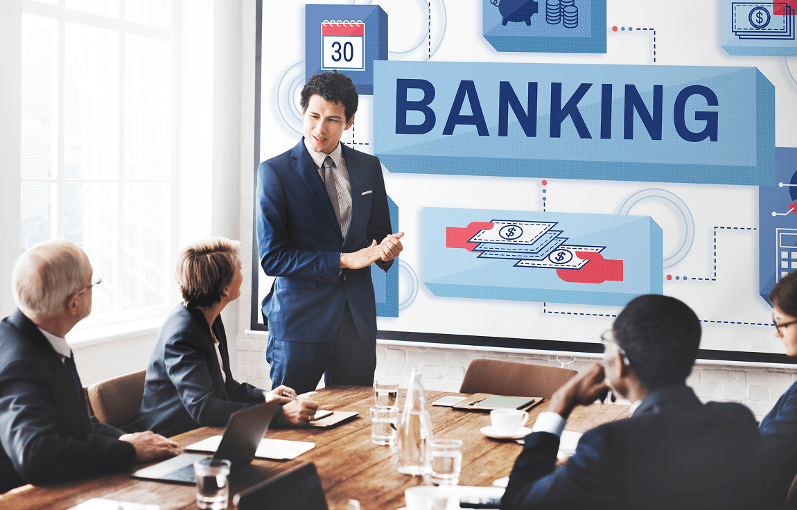 Bank Account Opening Assistance