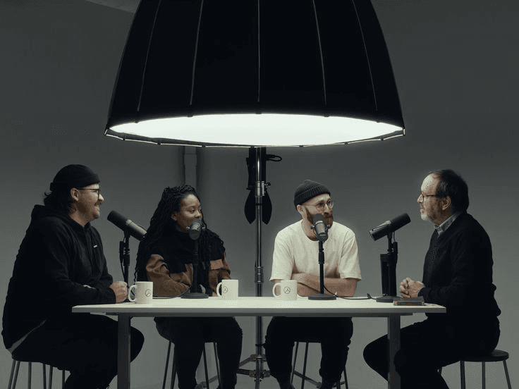 Guidance for Business setup