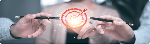 Consultation & Goal Setting