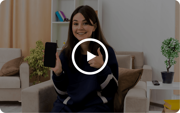 Sarah Johnson review