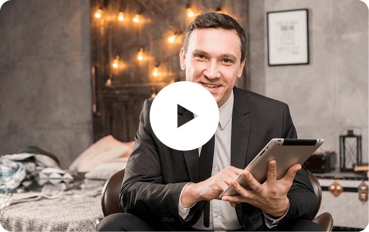 Ahmed Al Rashid review